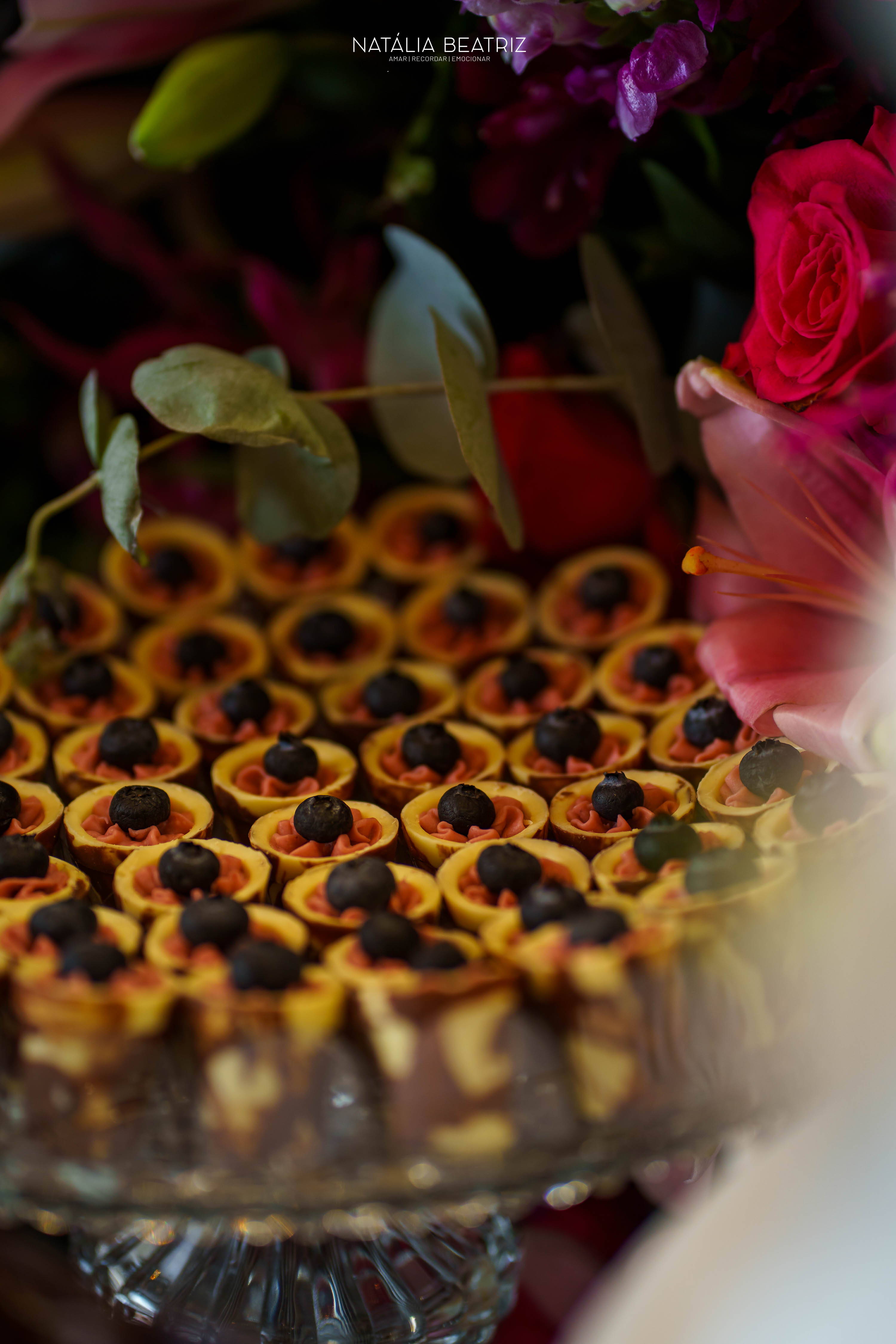 Manu Gois doces finos - Foto 4
