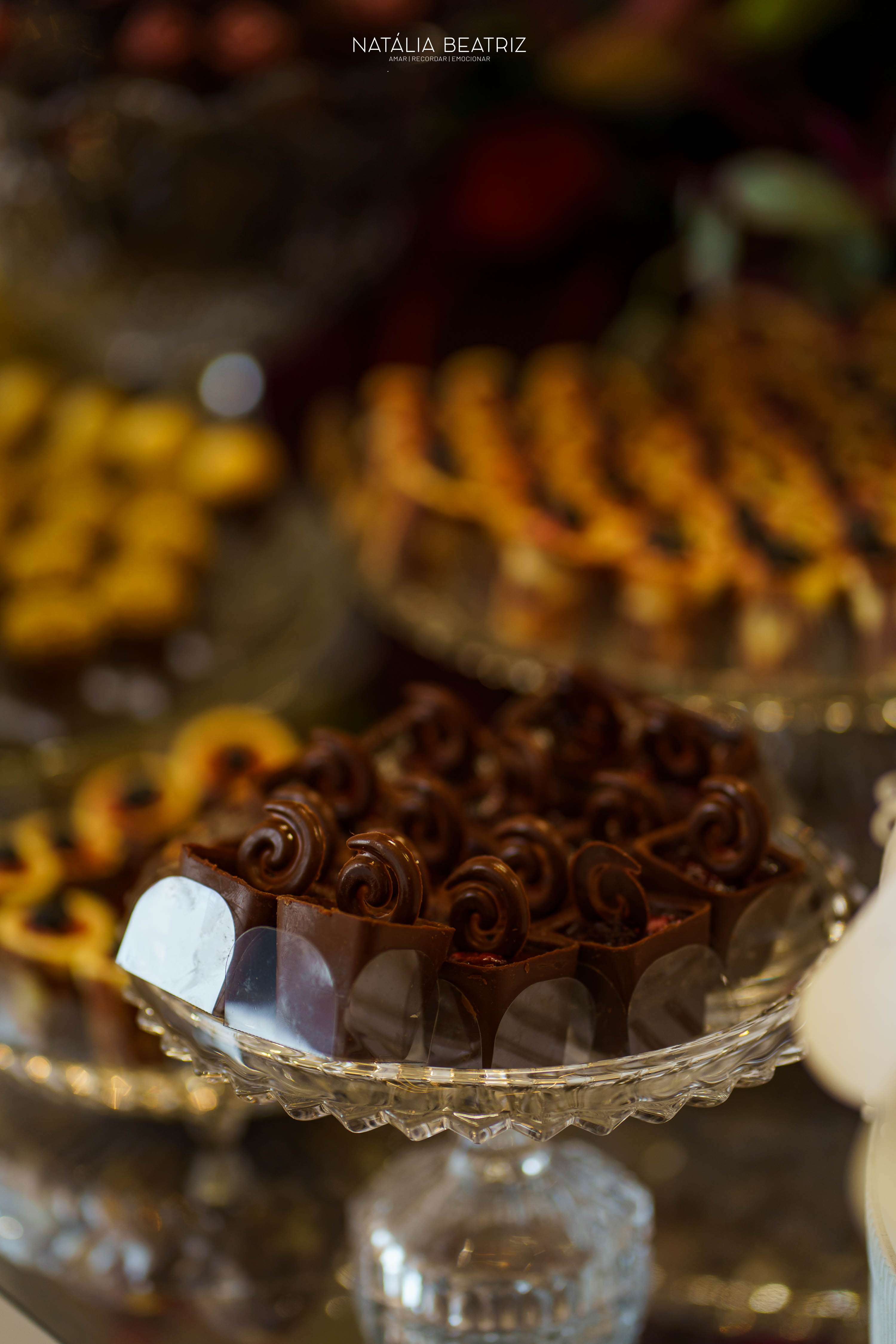 Manu Gois doces finos - Foto 3