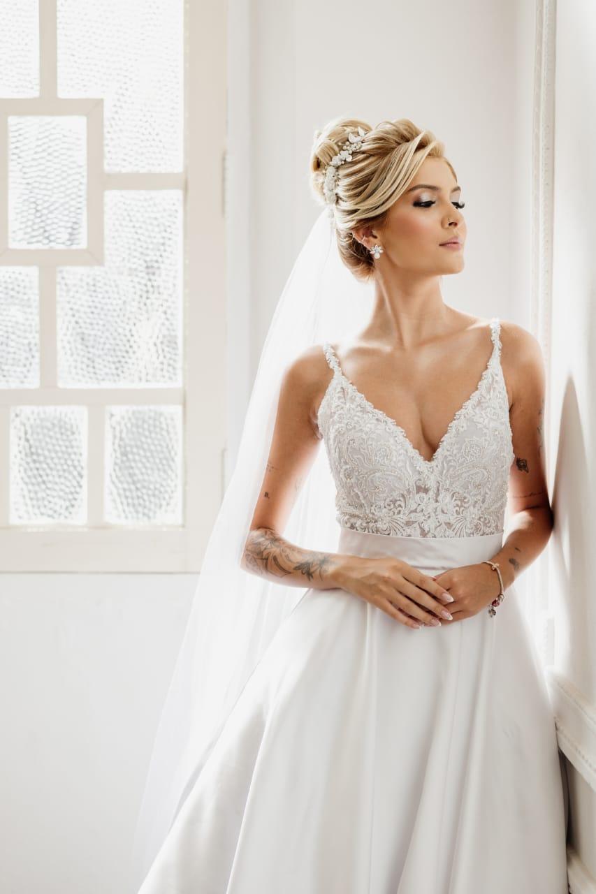 Atelier Carla Melo